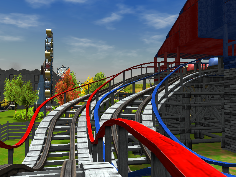 Shot0104.bmp