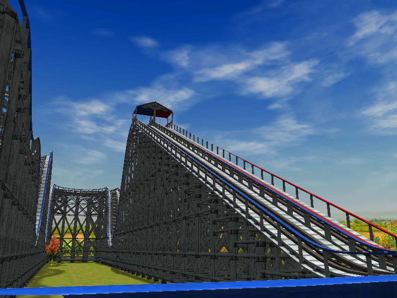Shot0105.bmp