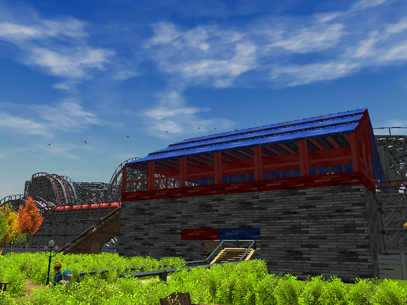 Shot0109.bmp