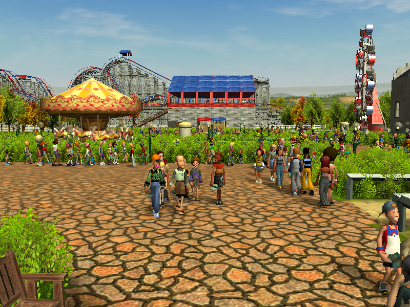 Shot0112.bmp