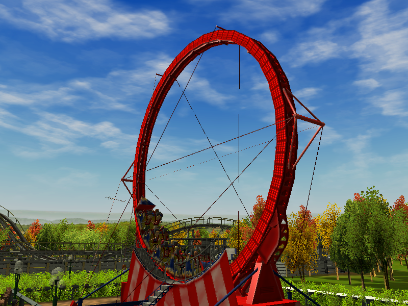 Shot0115.bmp