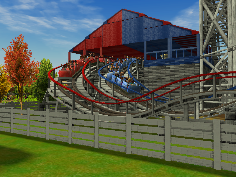 Shot0117.bmp