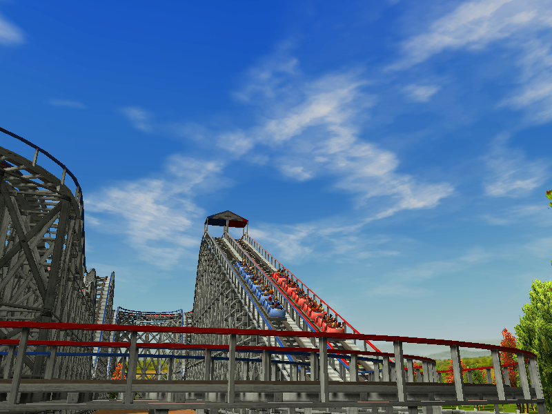 Shot0119.bmp