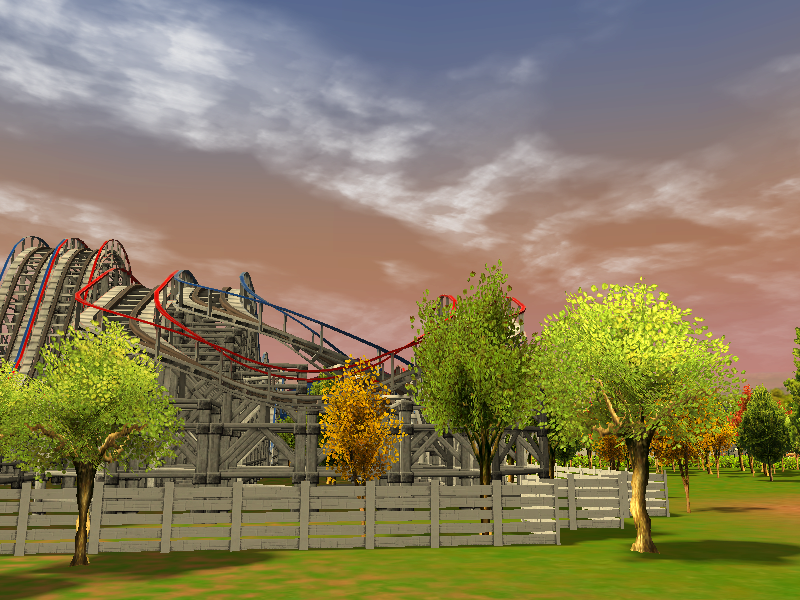 Shot0120.bmp