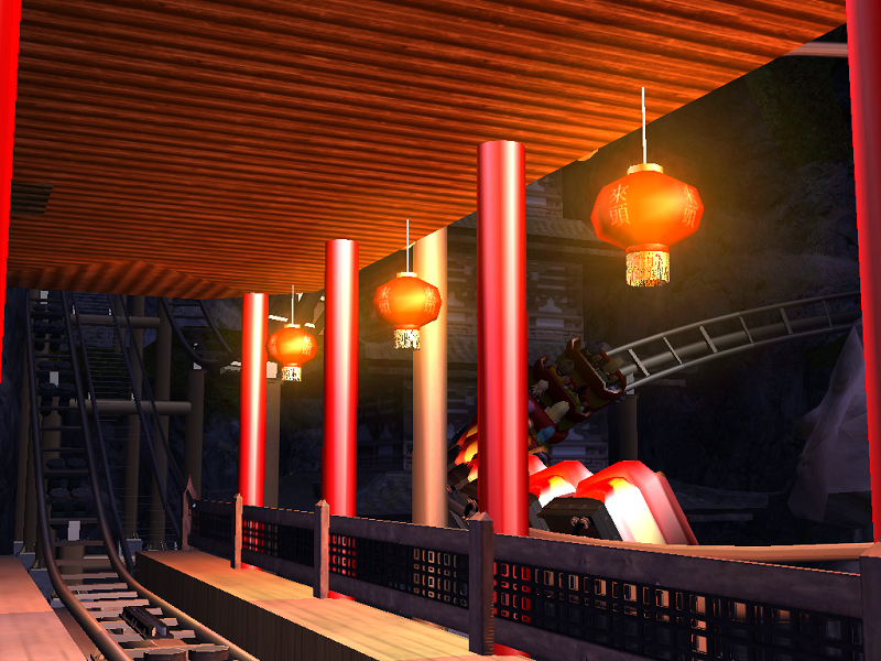 Shot0125.bmp