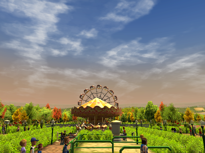 Shot0161.bmp