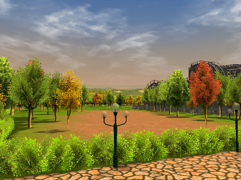 Shot0162.bmp