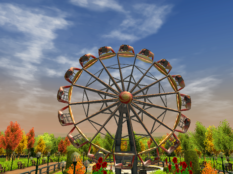 Shot0164.bmp