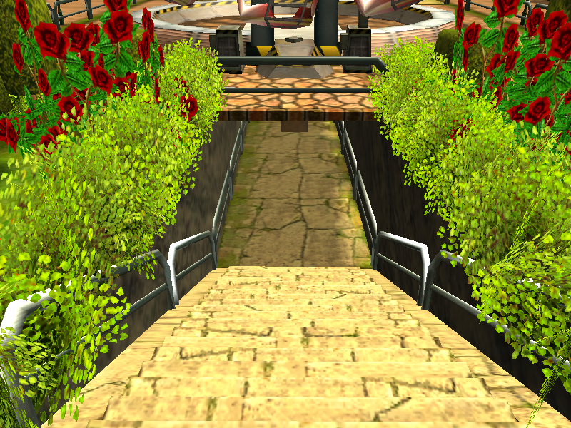 Shot0165.bmp