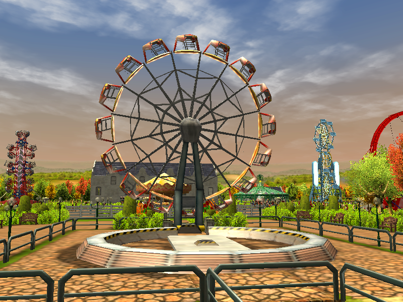 Shot0166.bmp