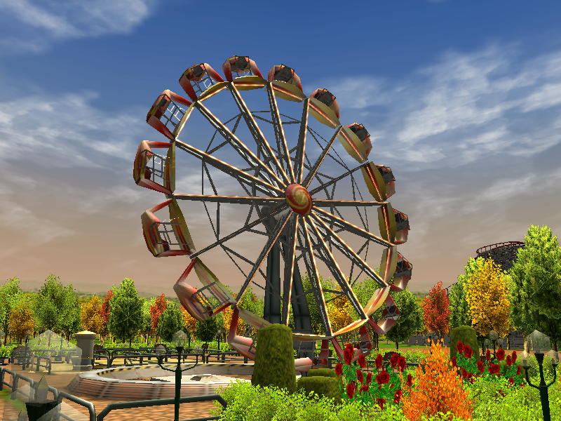 Shot0167.bmp