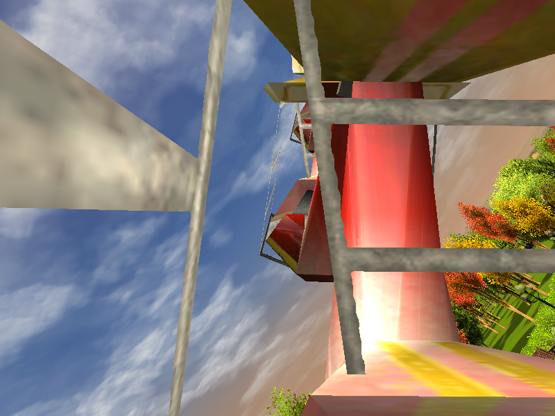 Shot0168.bmp