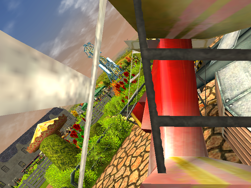 Shot0170.bmp