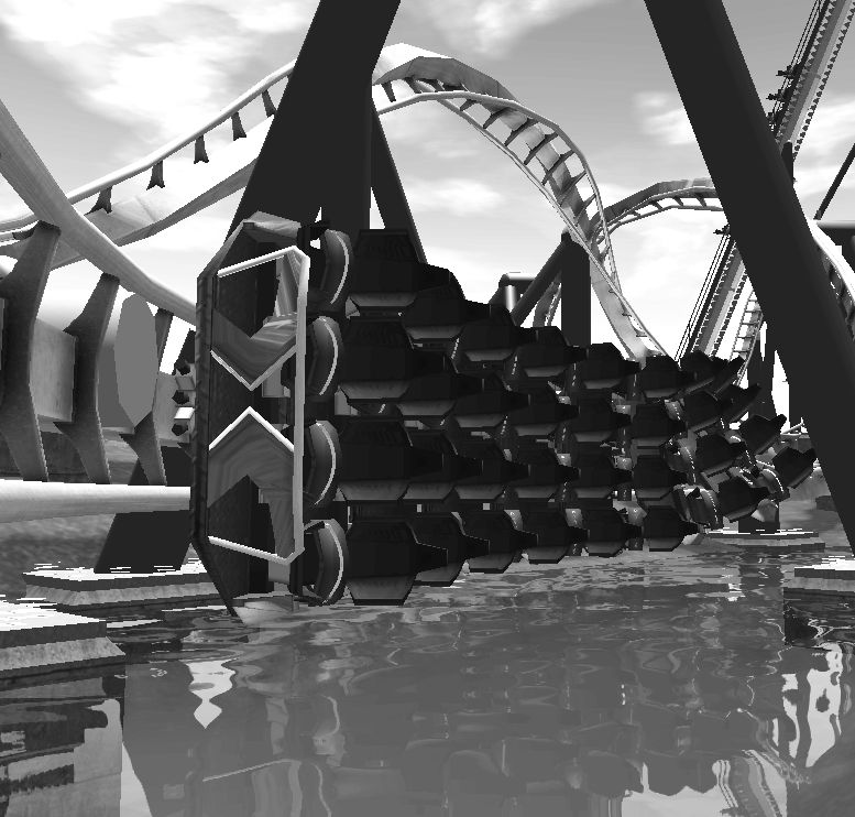 Forum on this topic: How to Endure Roller Coasters if You , how-to-endure-roller-coasters-if-you/ Forum on this topic: How to Endure Roller Coasters if You , how-to-endure-roller-coasters-if-you/