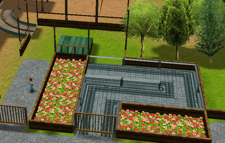 Shot0403.bmp