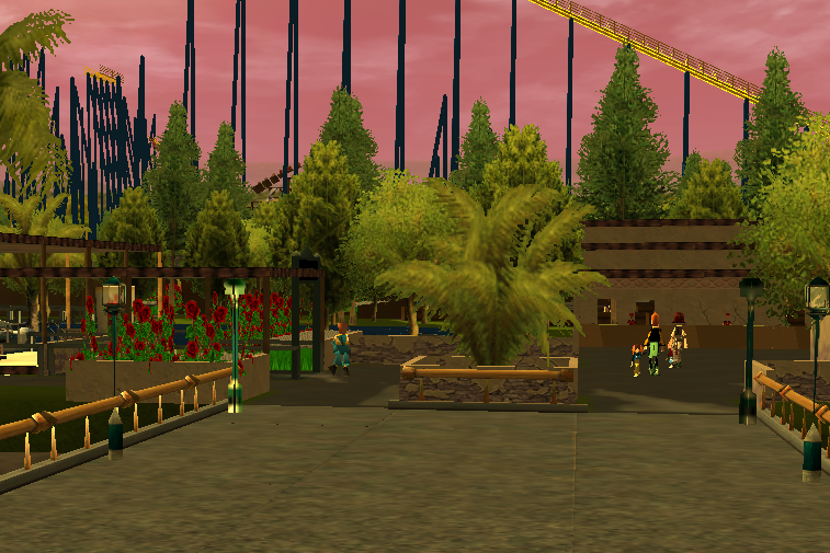 Shot0477.bmp