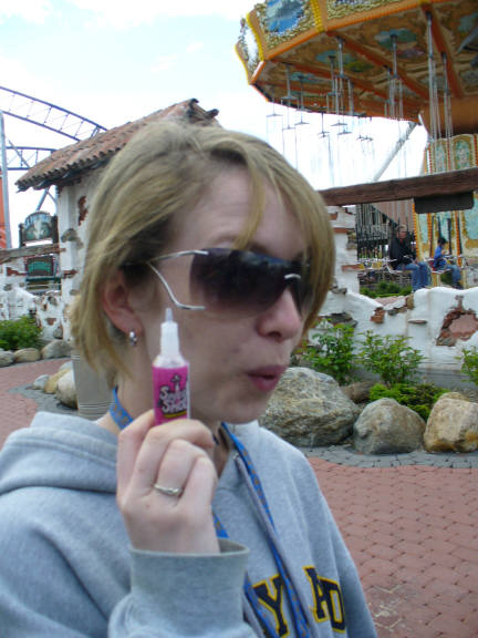 SI 01.jpg