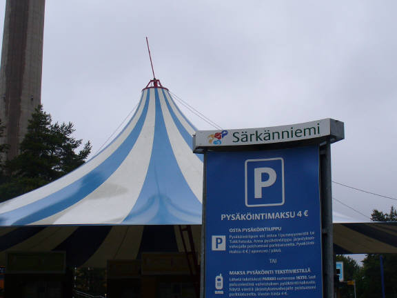 SI 02.jpg