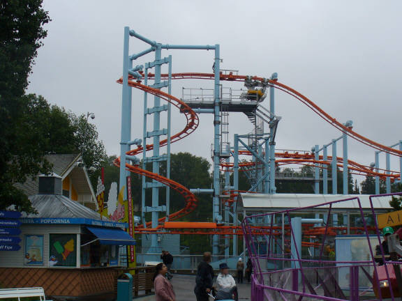 SI 09a.jpg