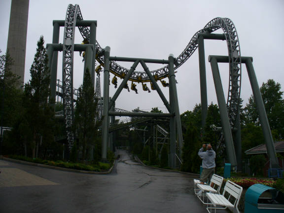 SI 15.jpg