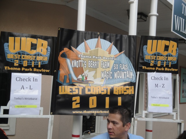 sign172.JPG