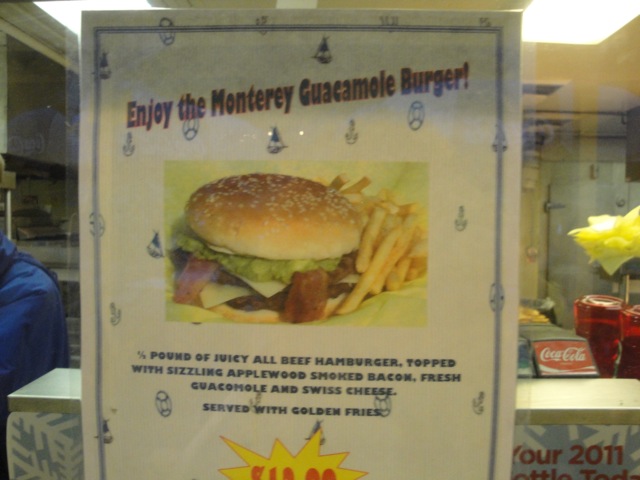 sign173.JPG