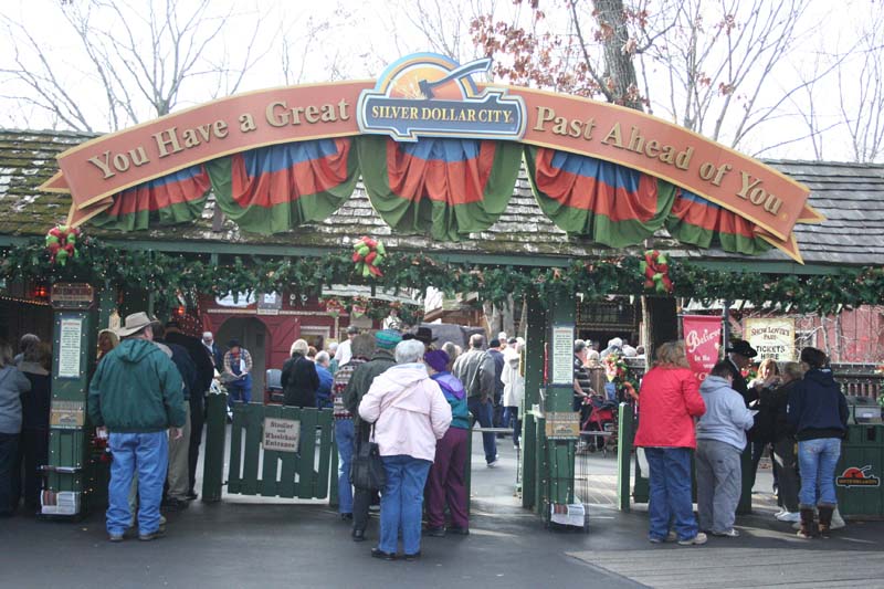 Silver Dollar City 12.1.11 012.JPG