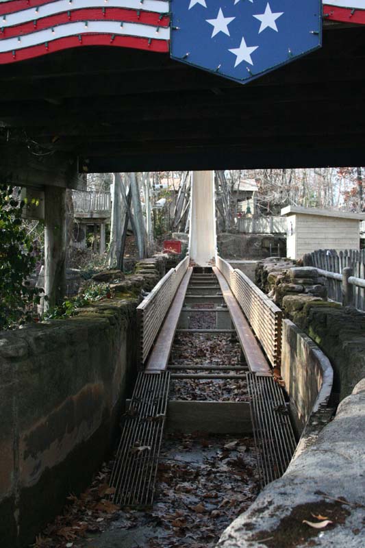 Silver Dollar City 12.1.11 017.JPG