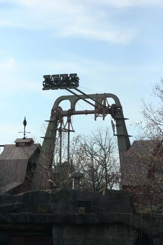 Silver Dollar City 12.1.11 061.JPG