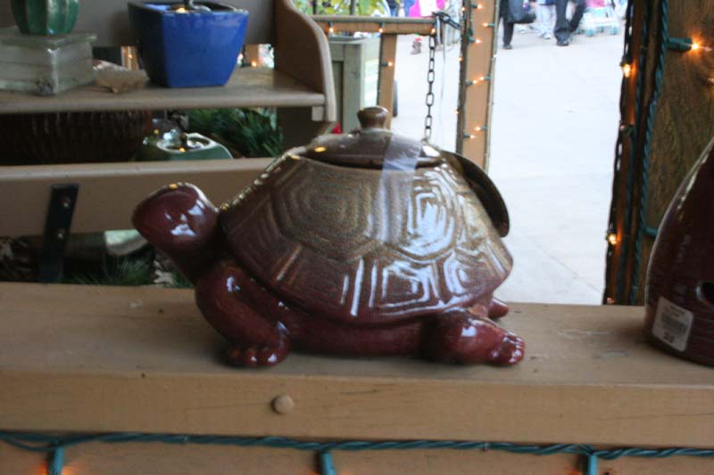 Silver Dollar City 12.1.11 066.JPG