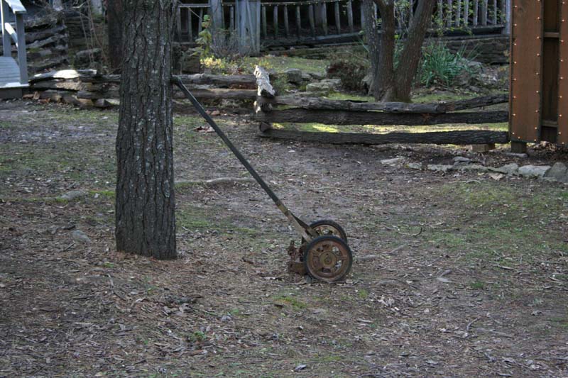 Silver Dollar City 12.1.11 067.JPG
