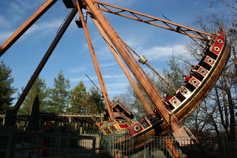 Silver Dollar City 12.1.11 076.JPG