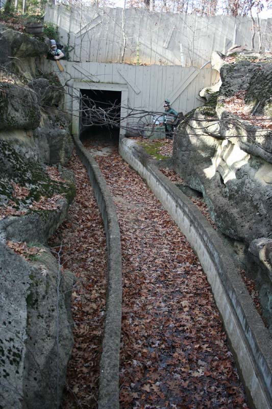 Silver Dollar City 12.1.11 020.JPG