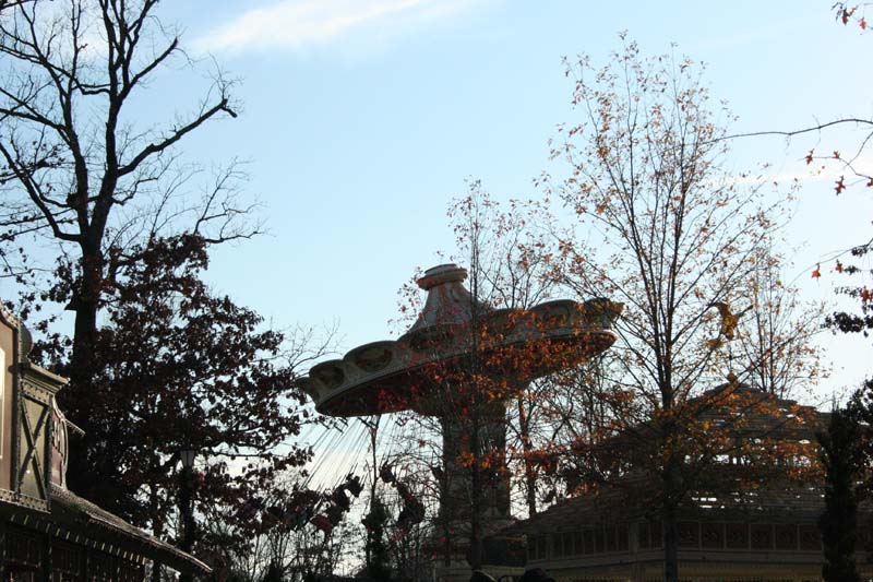 Silver Dollar City 12.1.11 078.JPG