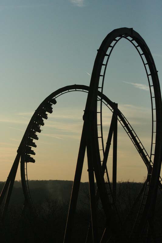 Silver Dollar City 12.1.11 085.JPG