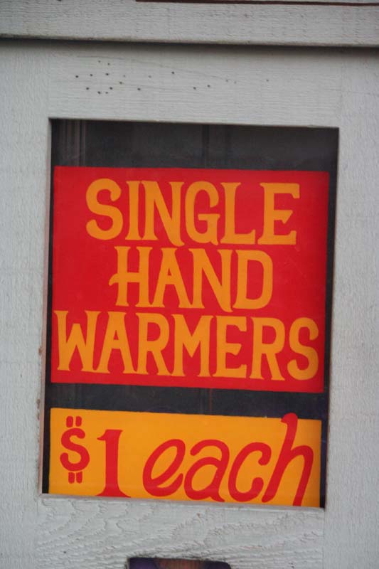 Silver Dollar City 12.1.11 096.JPG