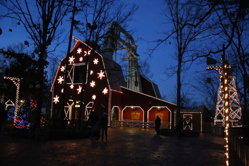Silver Dollar City 12.1.11 100.JPG