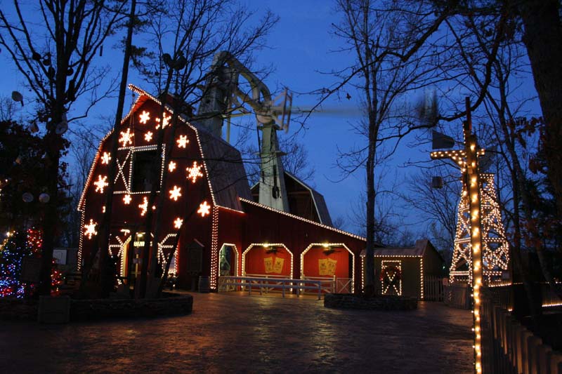 Silver Dollar City 12.1.11 105.JPG