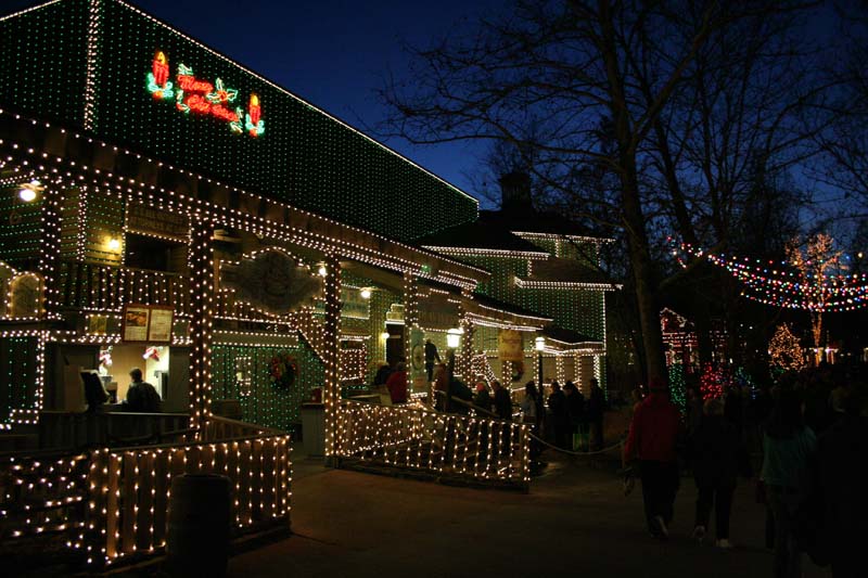 Silver Dollar City 12.1.11 107.JPG