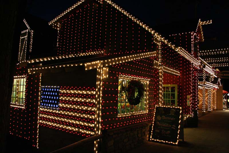 Silver Dollar City 12.1.11 109.JPG