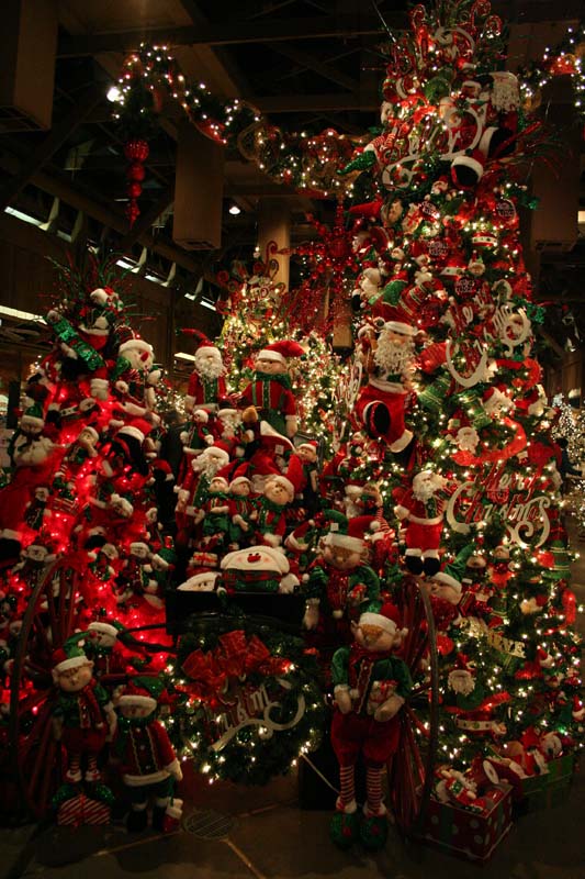 Silver Dollar City 12.1.11 111.JPG
