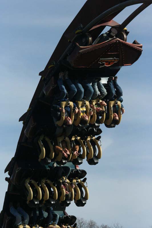 Silver Dollar City 12.1.11 025.JPG