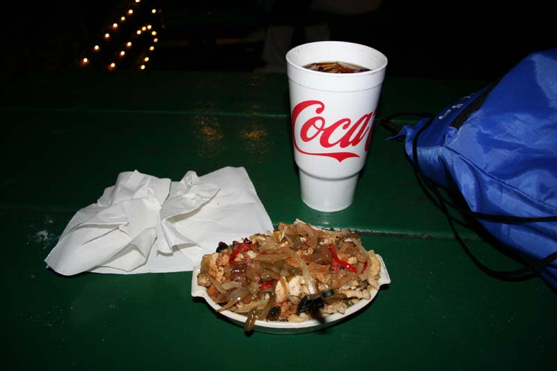 Silver Dollar City 12.1.11 114.JPG