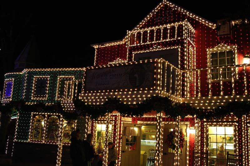 Silver Dollar City 12.1.11 121.JPG