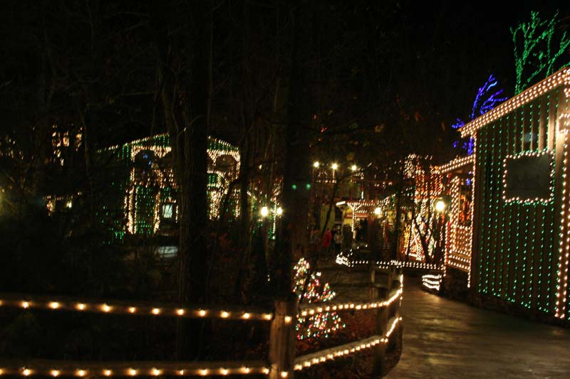 Silver Dollar City 12.1.11 126.JPG