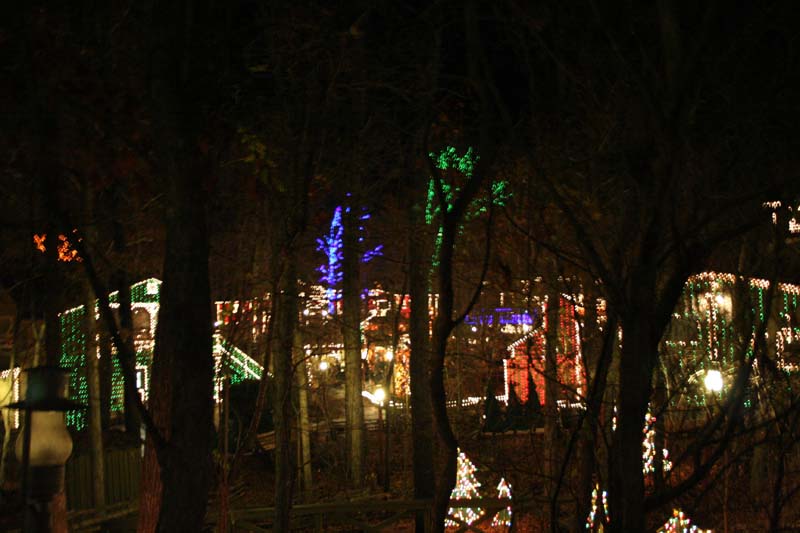 Silver Dollar City 12.1.11 128.JPG