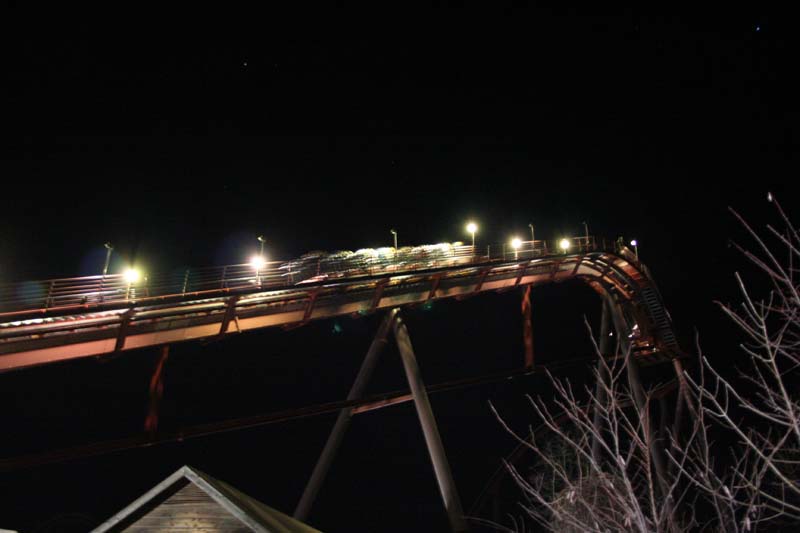 Silver Dollar City 12.1.11 137.JPG