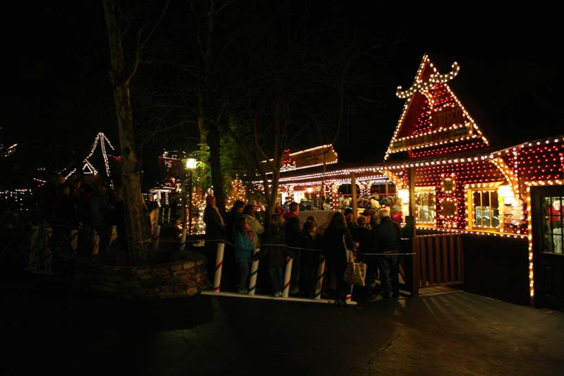 Silver Dollar City 12.1.11 140.JPG