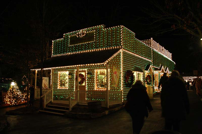 Silver Dollar City 12.1.11 142.JPG