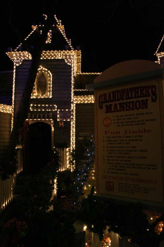 Silver Dollar City 12.1.11 143.JPG